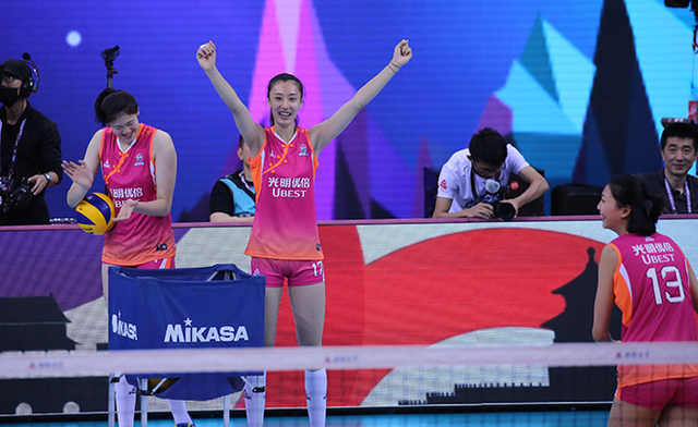 赛后新疆广汇调整名单以备全明星赛,复出首秀环节打磨,球迷炸锅,训练强度明显提升的简单介绍-爱游戏线上娱乐