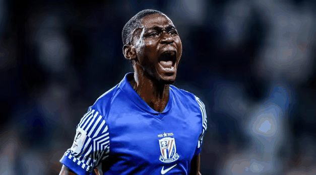 波特兰开拓者赛程表-爱游戏体育在线